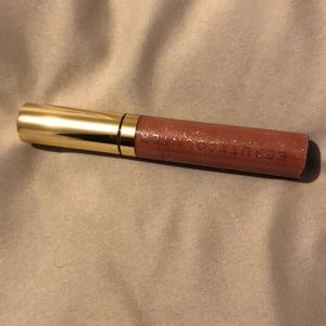 Beauty counter - color spice